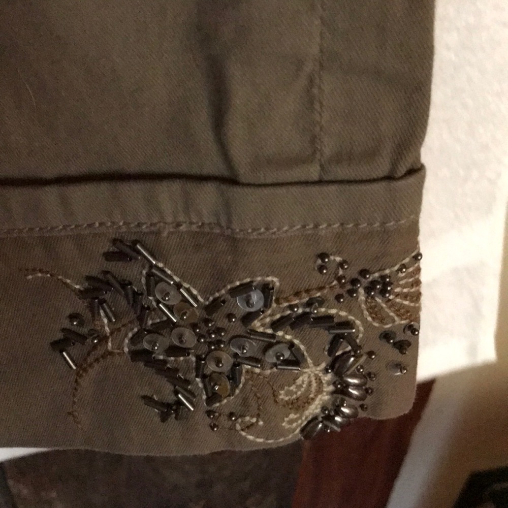 Pant - Picture 2 of 2